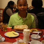 DSC00026-w740_h1105
